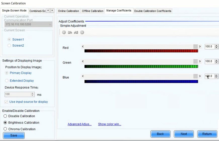 novastar simple adjust.jpg