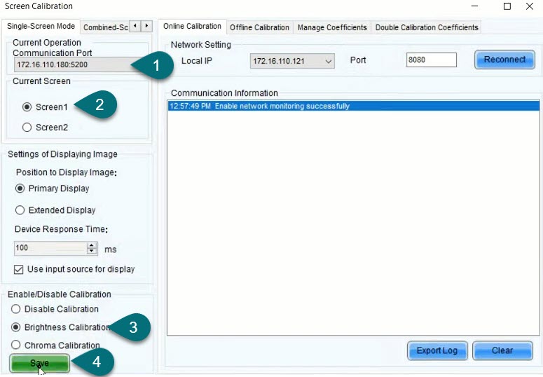 novastar calibration.jpg