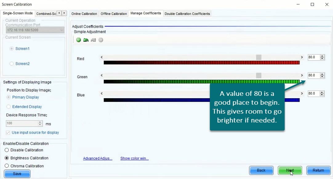 novastar simple adjust dimming.jpg