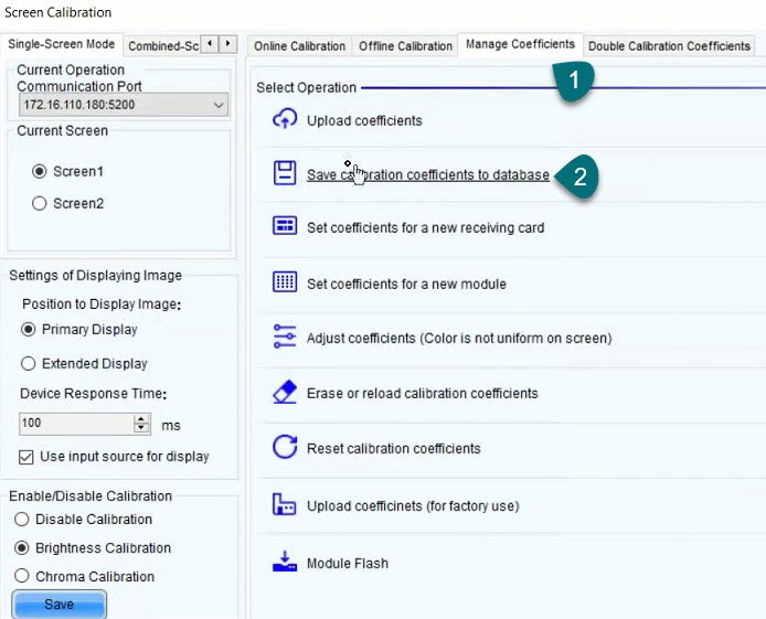 novastar save cal.jpg