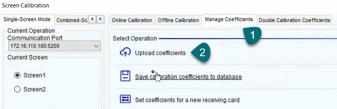 novastar save cal upload.jpg
