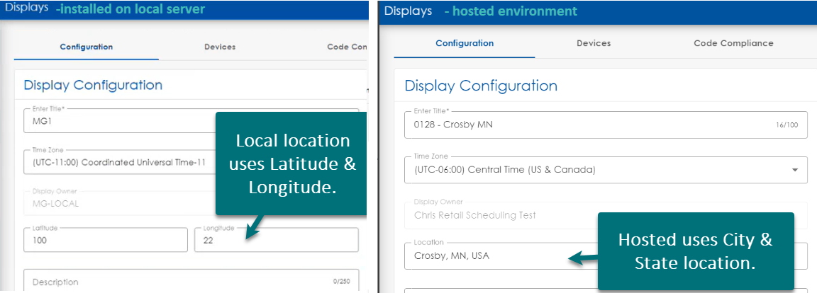 MicrosoftTeams-image (3) 1.png