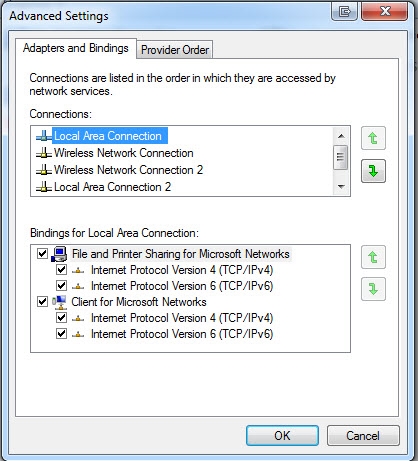 ncpa adapters and bindings.jpg