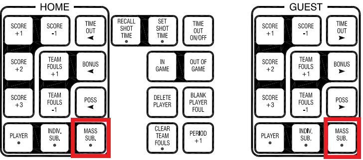 AS-5000 - Basketball - Mass Sub.png