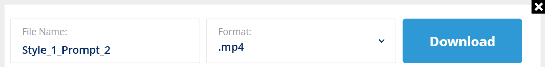 Screenshot 2023-10-23 121725.png