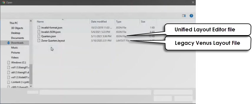 Importing Layouts open screen.jpg