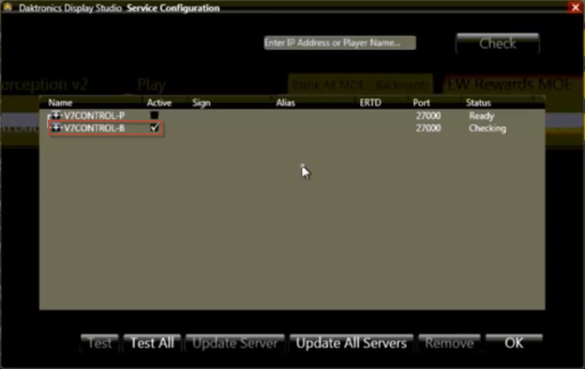 Service configuration.jpg