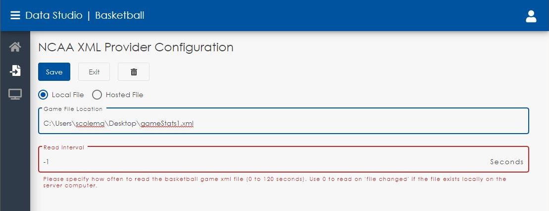 NCAA XML Provider read interval2.png