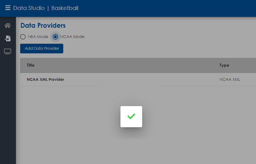 NCAA XML Provider read interval3.png