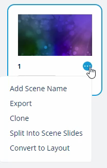 Screenshot 2023-12-12 140919.png