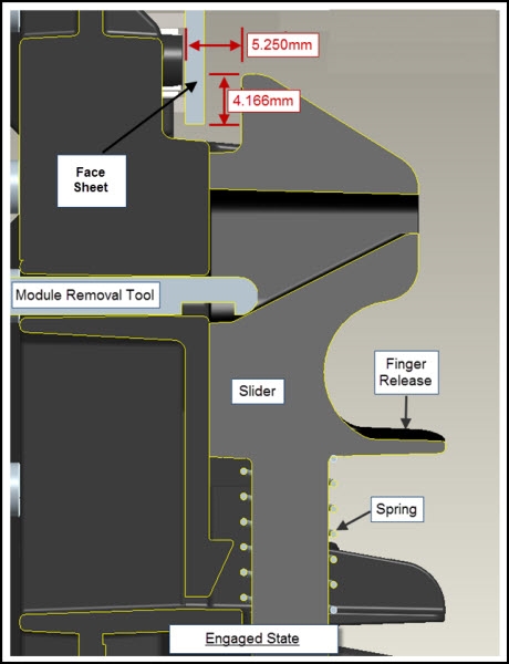 4-14-2014 10-07-54 AM.jpg