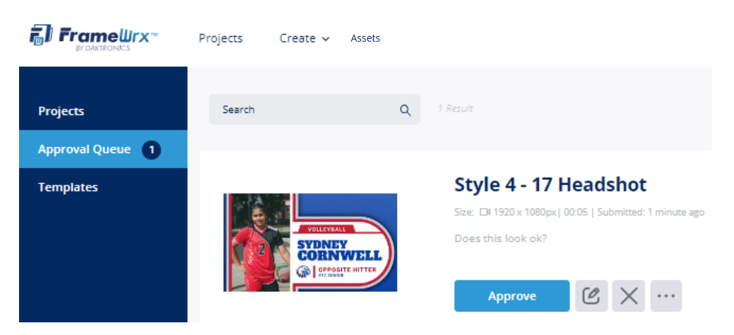 MicrosoftTeams-image (18).png