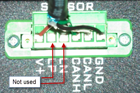 3-7-2014 9-48-49 AM.png