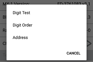 DAK Score Scoreboard Tests.png