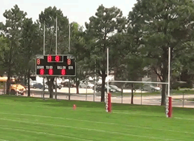 All Sport MX1 scoreboard digit test2.gif