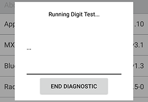 DAK Score Digit Test Run.png