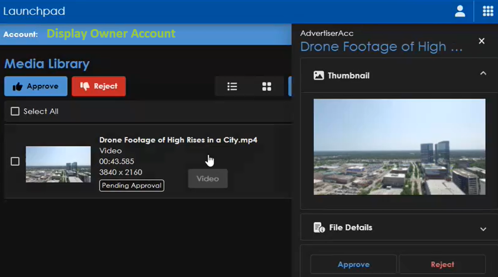 Screenshot 2022-11-28 143300.png