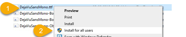 Win 10 Fonts for all users.png