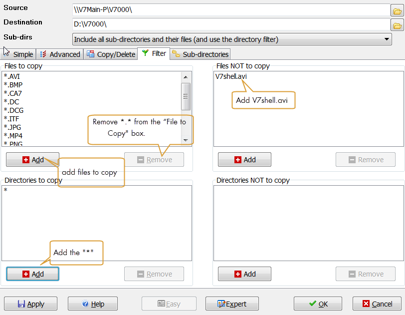 sync back filter tab.png