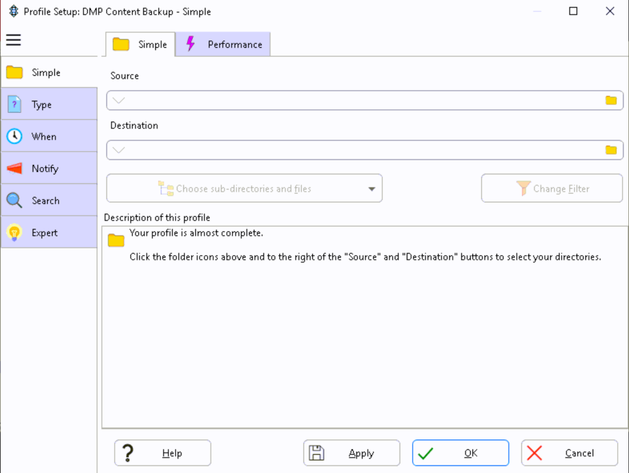 Location of Source and Destination.PNG