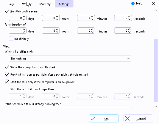 wake to run task.PNG