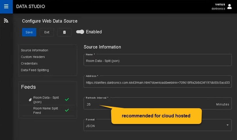 data splitting_config sourceJPG.jpg