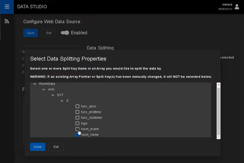 data splitting_select itemJPG.png