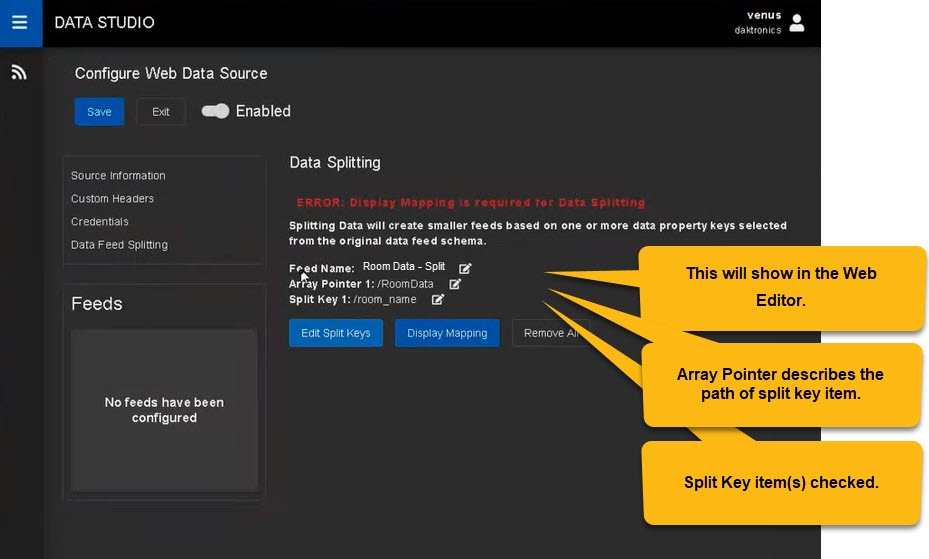 data splitting_verify1JPG.jpg