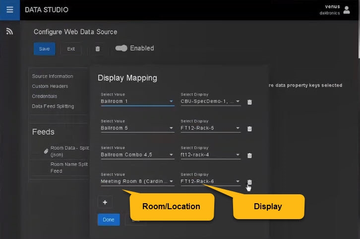 data splitting_mapping.jpg
