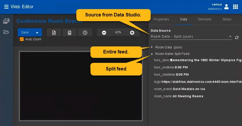 data splitting_web editorJPG.jpg