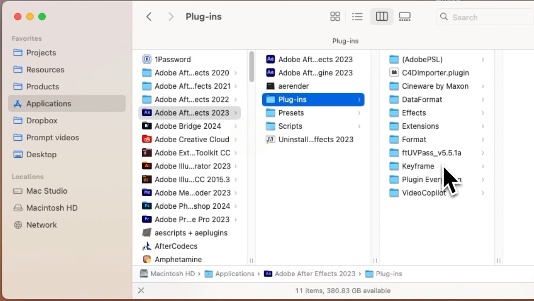 Screenshot 2023-11-09 135021.png