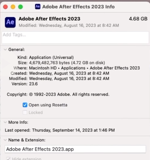 Screenshot 2023-11-09 143033.png