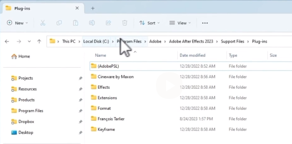 Screenshot 2023-11-09 143217.png