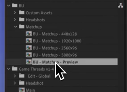 Screenshot 2023-11-15 134034.png
