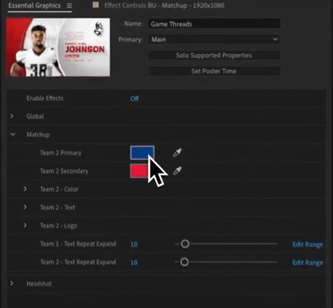 Screenshot 2023-11-15 134229.png