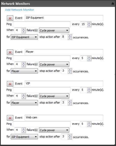 monitor monitors.jpg