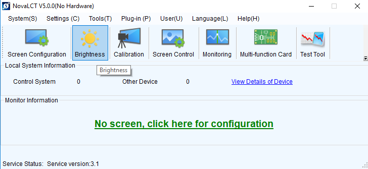 light sensor1 v5.1.0.png