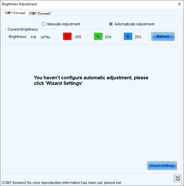 light sensor2 v5.1.0.png