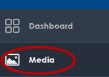 Mediatab.png