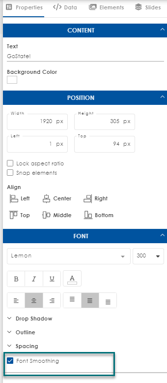 Font smooth web editor.png