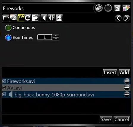 QD3_Set Run Options2.jpg