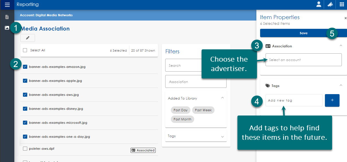 Screenshot 2024-01-30 162620.png