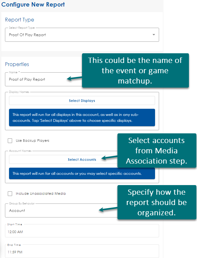configure new report.jpg