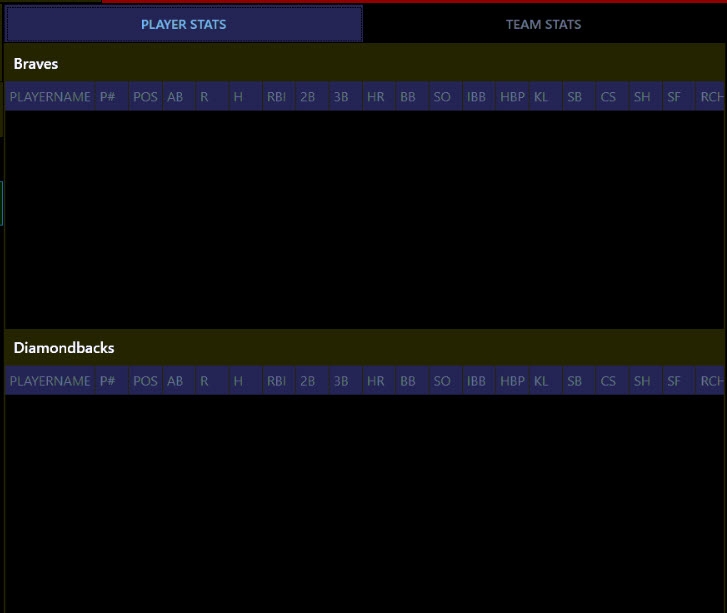 Baseball Player Stats.jpg