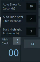 Pitch Clock appearance.PNG