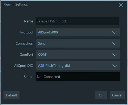 Pitch Clock Controller.PNG