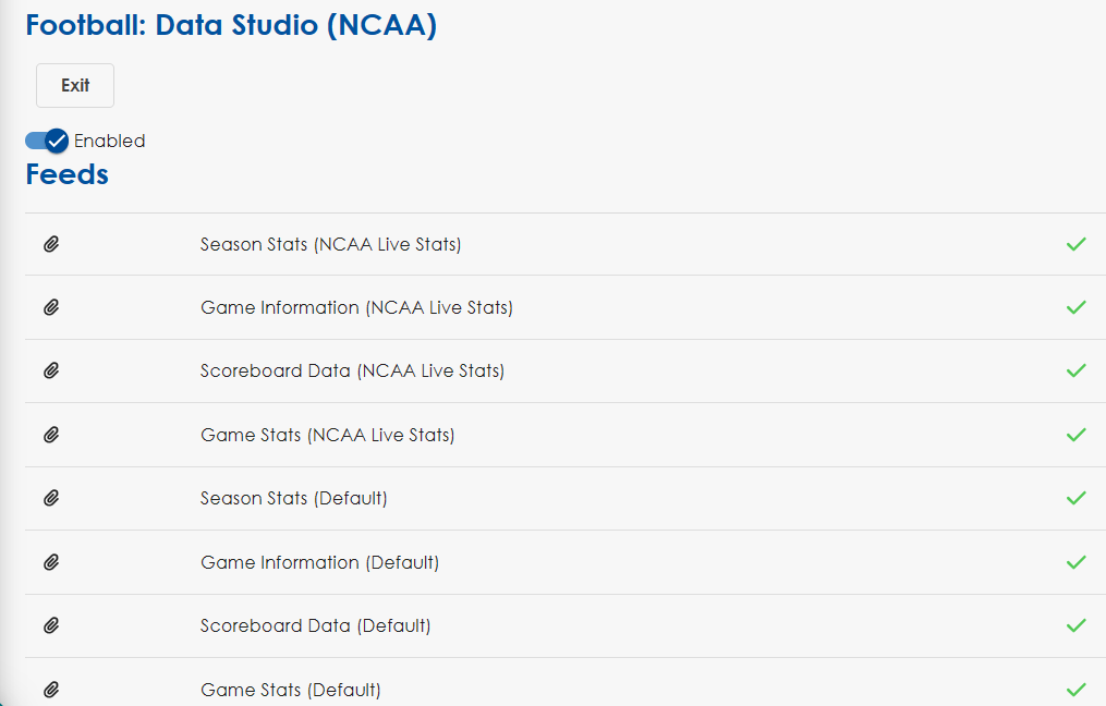 Screenshot 2024-03-18 114145.png