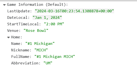 Screenshot 2024-03-18 114854.png
