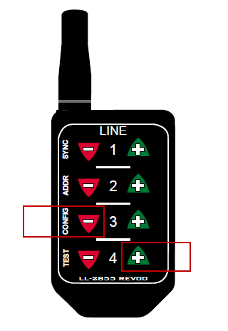 Key Fob Hold Time Cash Credit.png