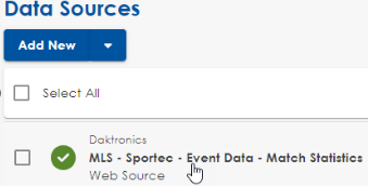 Data Studio MLS editing1b.png